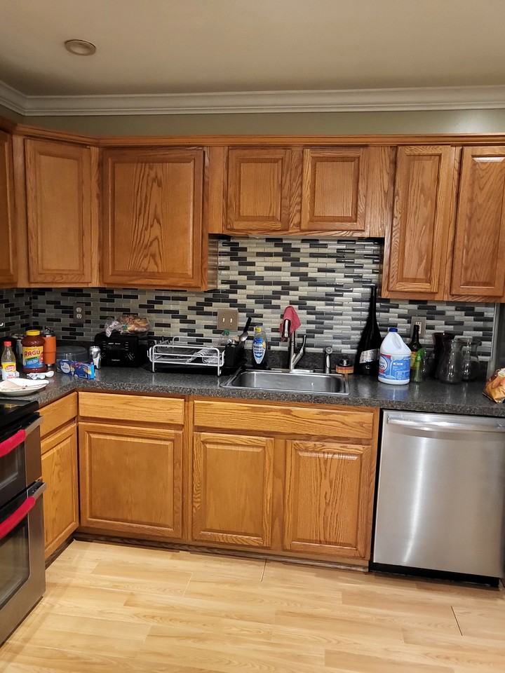 Savannah Dr - Photo 3 of 3