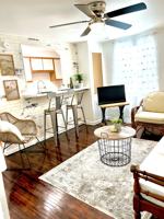 featured image of 107 Riverview Dr #G1
