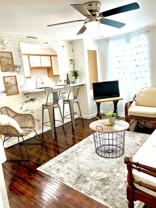 107 Riverview Dr #G1 - Photo 1 of 1