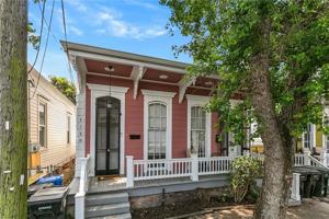featured image of 4128 Constance St #NA