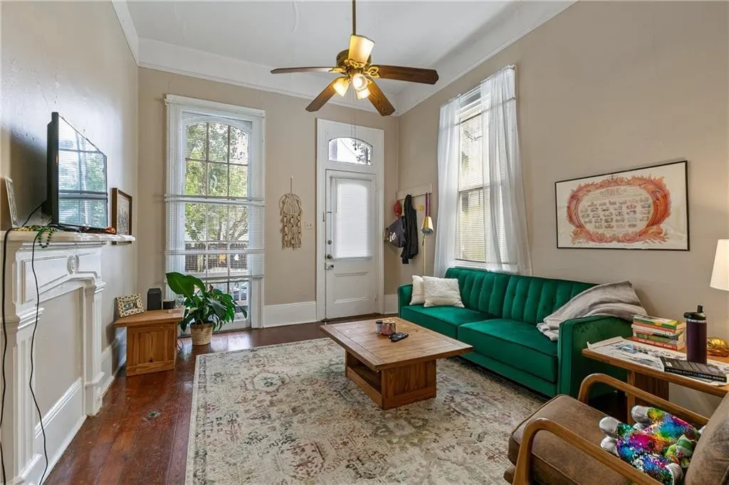 4128 Constance St #NA - Photo 2 of 10