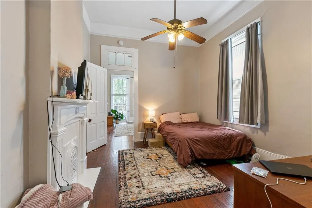 4128 Constance St #NA - Photo 3 of 10