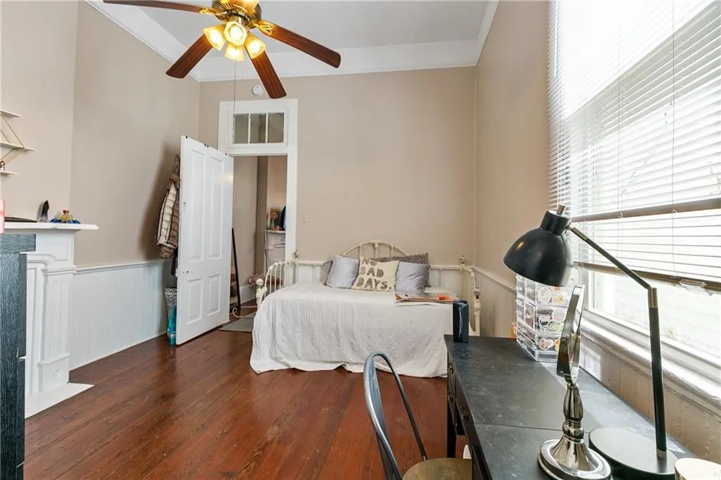 4128 Constance St #NA - Photo 4 of 10