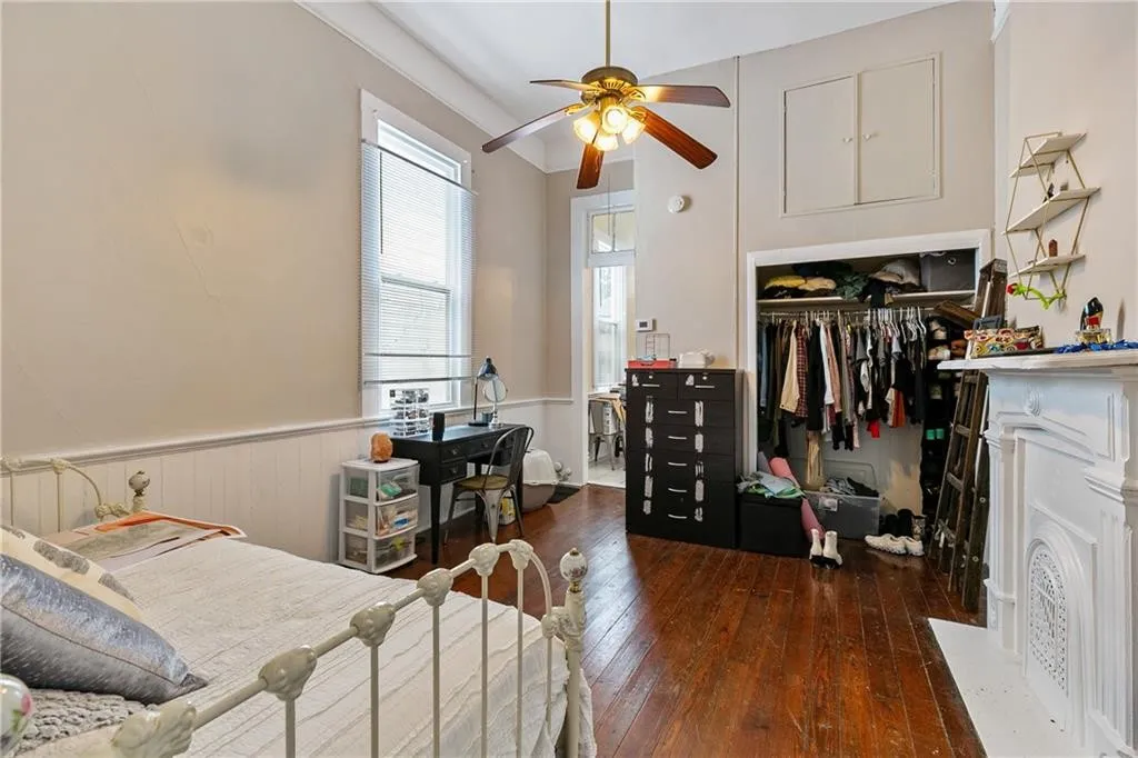 4128 Constance St #NA - Photo 5 of 10