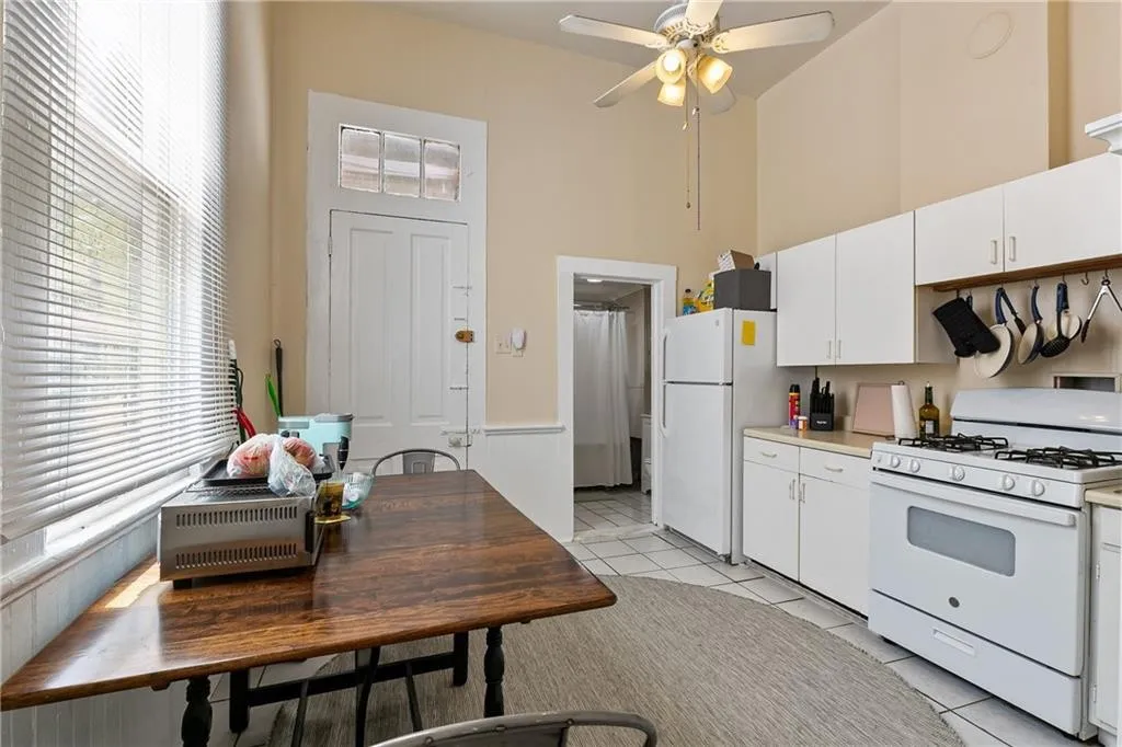 4128 Constance St #NA - Photo 6 of 10
