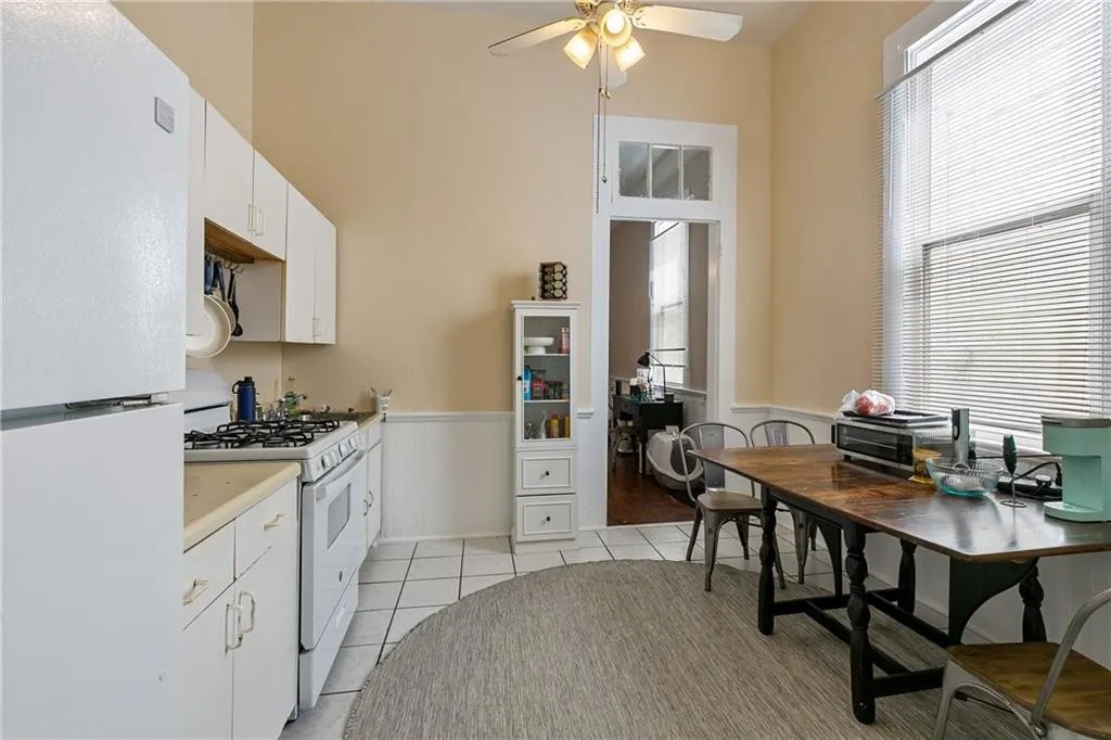 4128 Constance St #NA - Photo 7 of 10