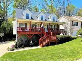 17 Grove Garden Ave #NA - Photo 1 of 1