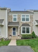 featured image of 603 Longwood Rd #603