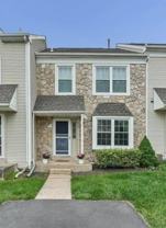 603 Longwood Rd #603 - Photo 1 of 1