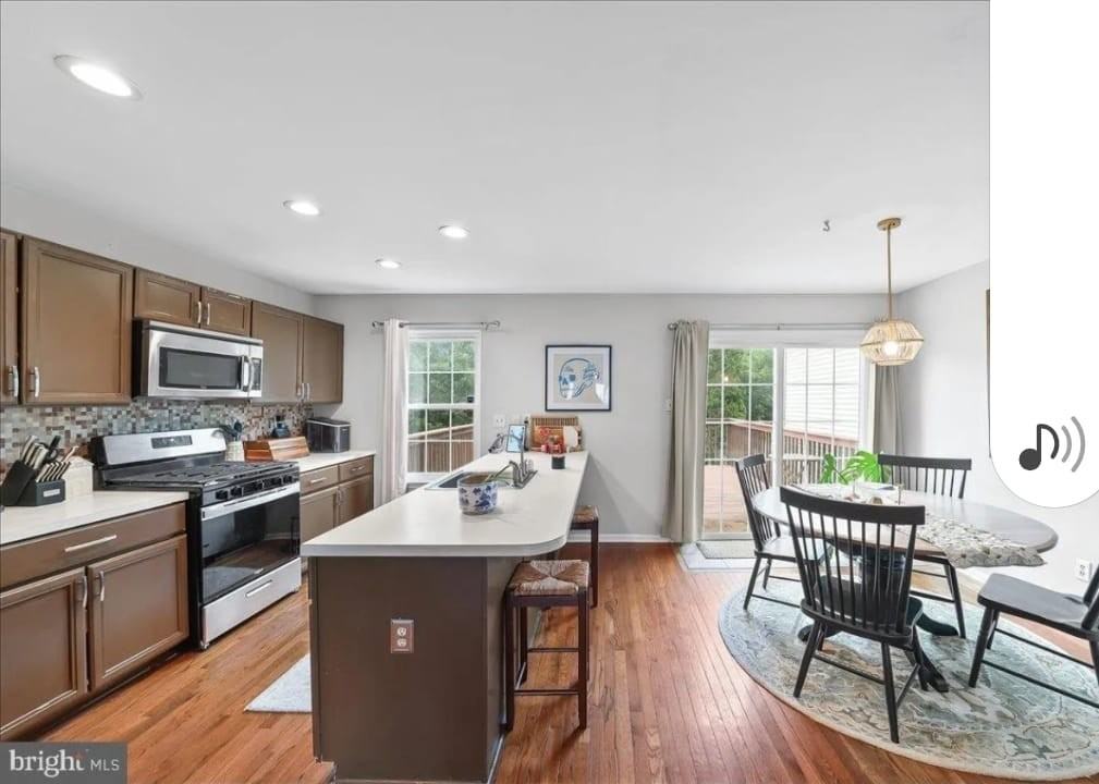 603 Longwood Rd #603 - Photo 5 of 14