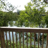 featured image of 2213B Pennington Bend Rd #NA
