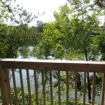 2213B Pennington Bend Rd #NA - Photo 1 of 1