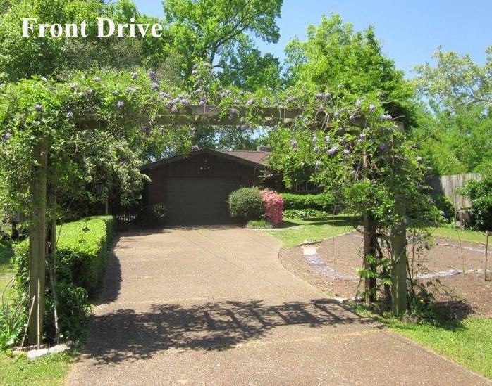 2213B Pennington Bend Rd #NA - Photo 3 of 19