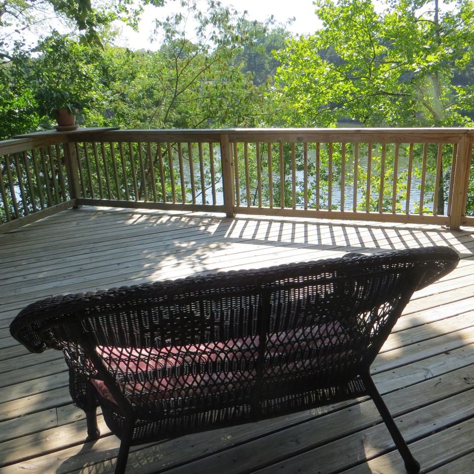 2213B Pennington Bend Rd #NA - Photo 4 of 19