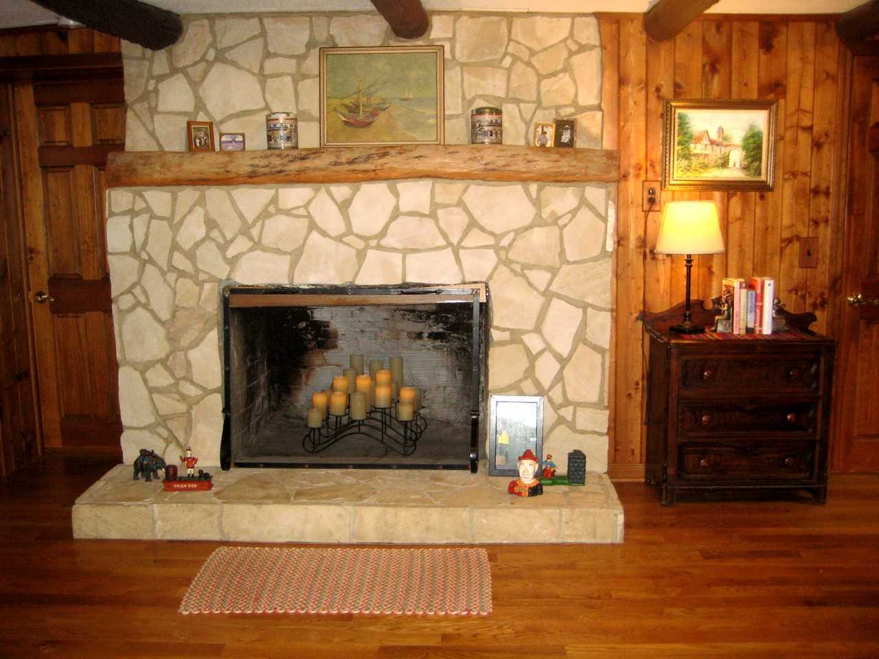 2213B Pennington Bend Rd #NA - Photo 5 of 19