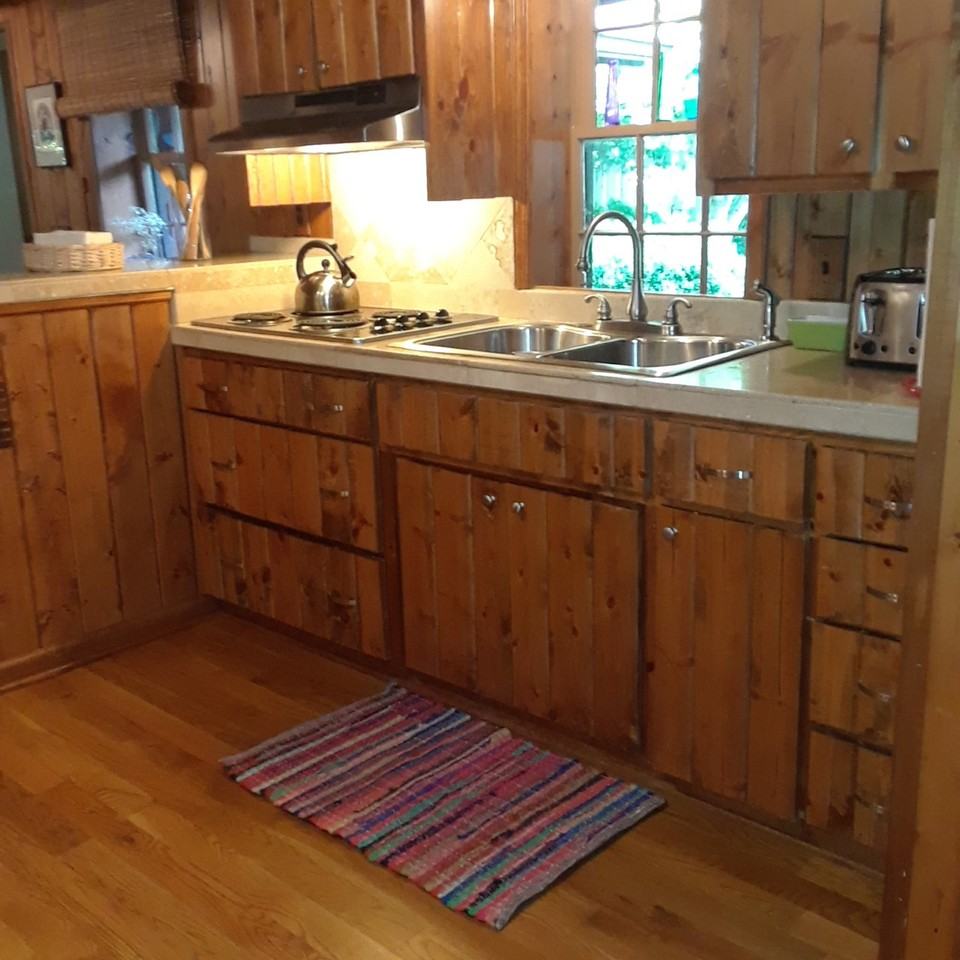 2213B Pennington Bend Rd #NA - Photo 6 of 19