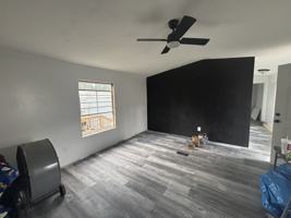 featured image of 3716 Us Highway 80 W #NA