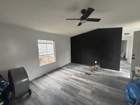 3716 Us Highway 80 W #NA - Photo 1 of 1