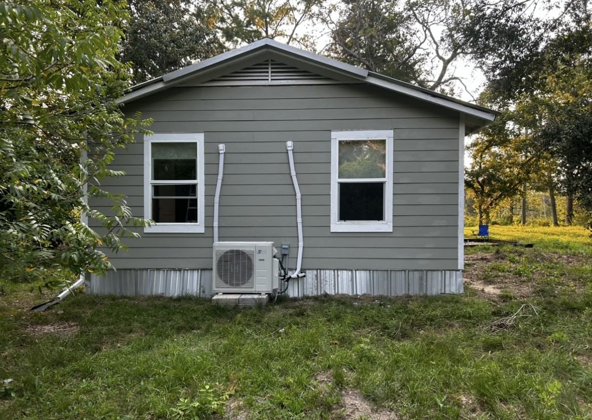 12735 Willis Waukegan Rd #NA - Photo 4 of 13