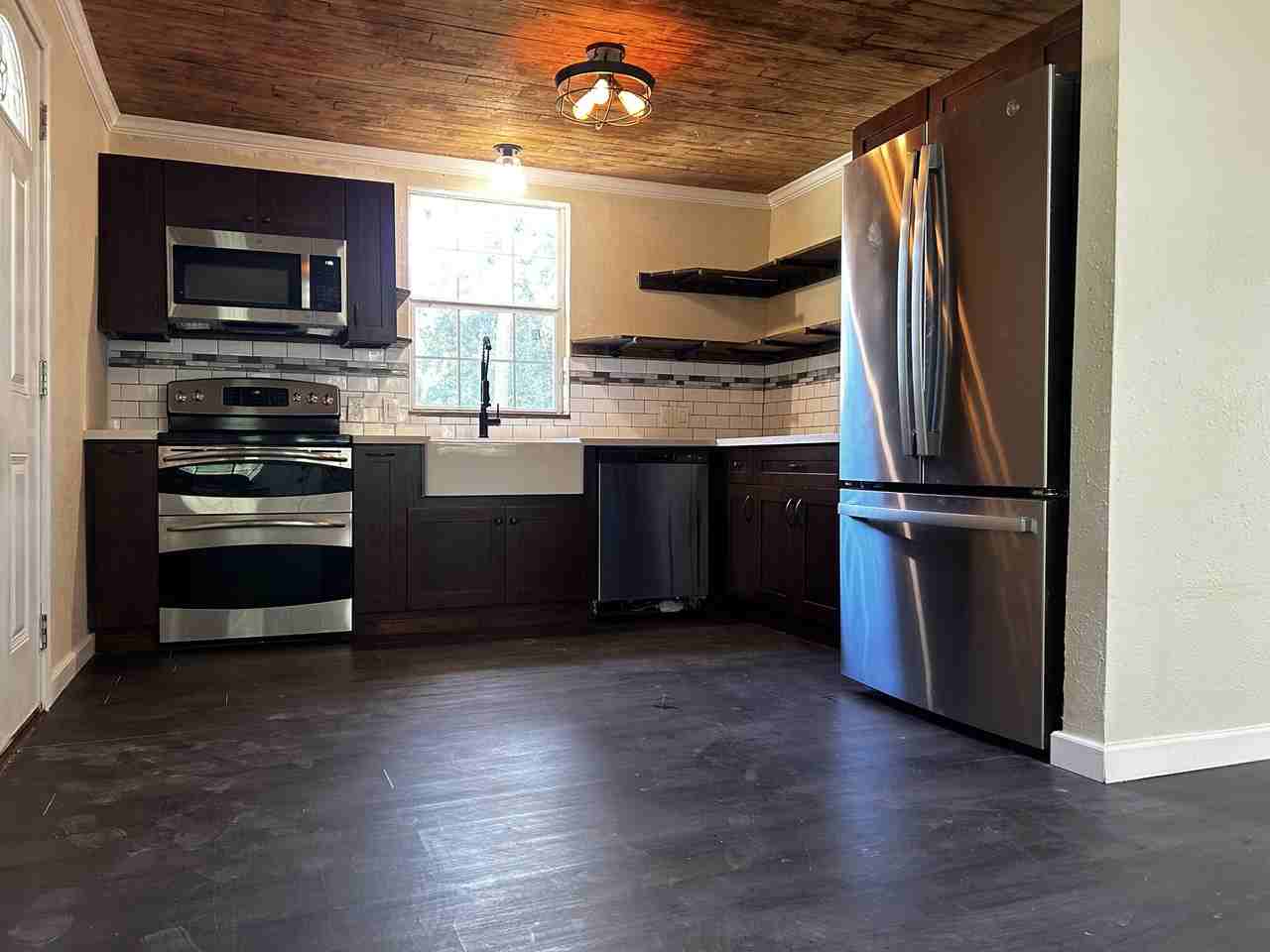 12735 Willis Waukegan Rd #NA - Photo 5 of 13