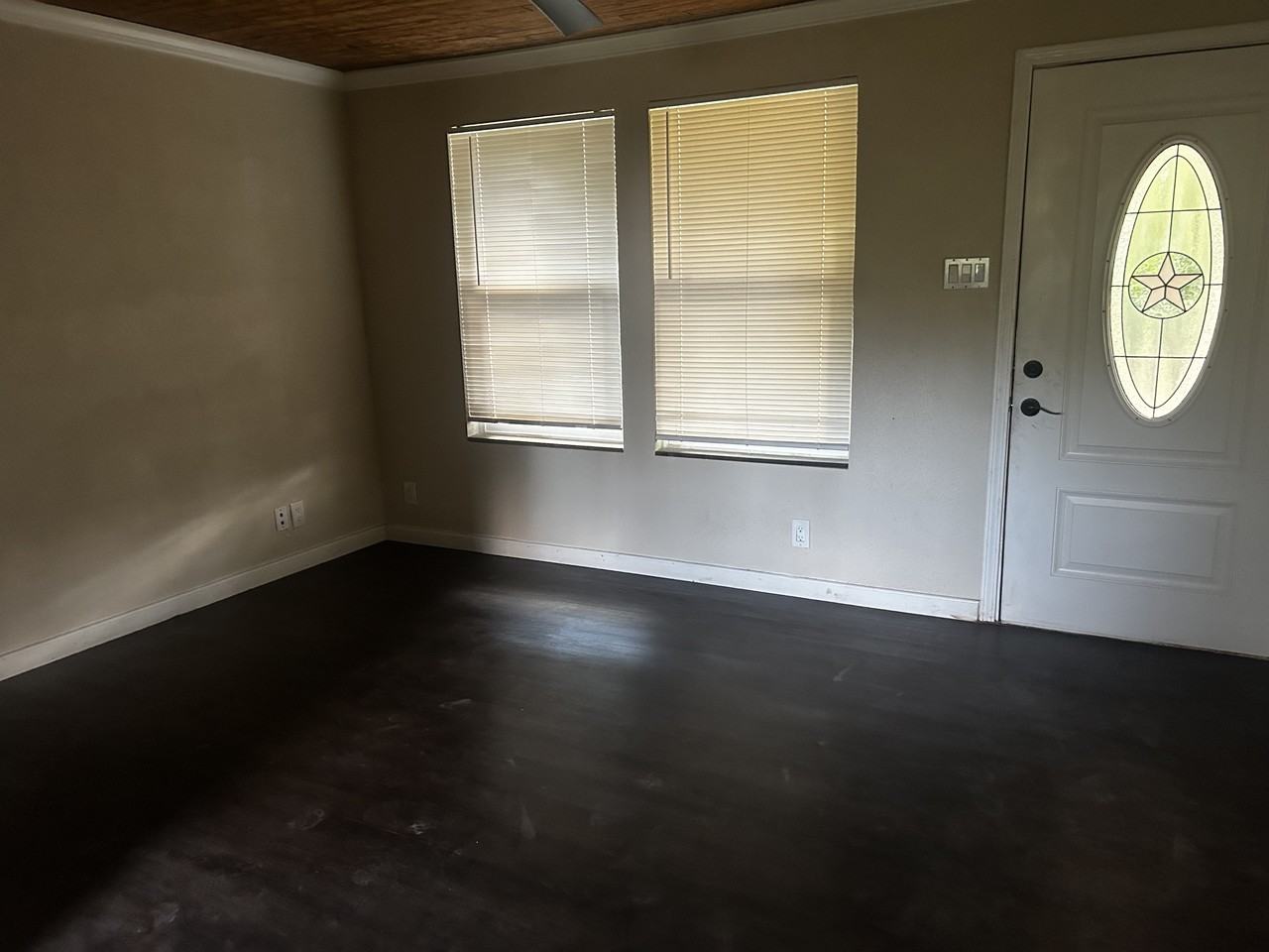 12735 Willis Waukegan Rd #NA - Photo 6 of 13
