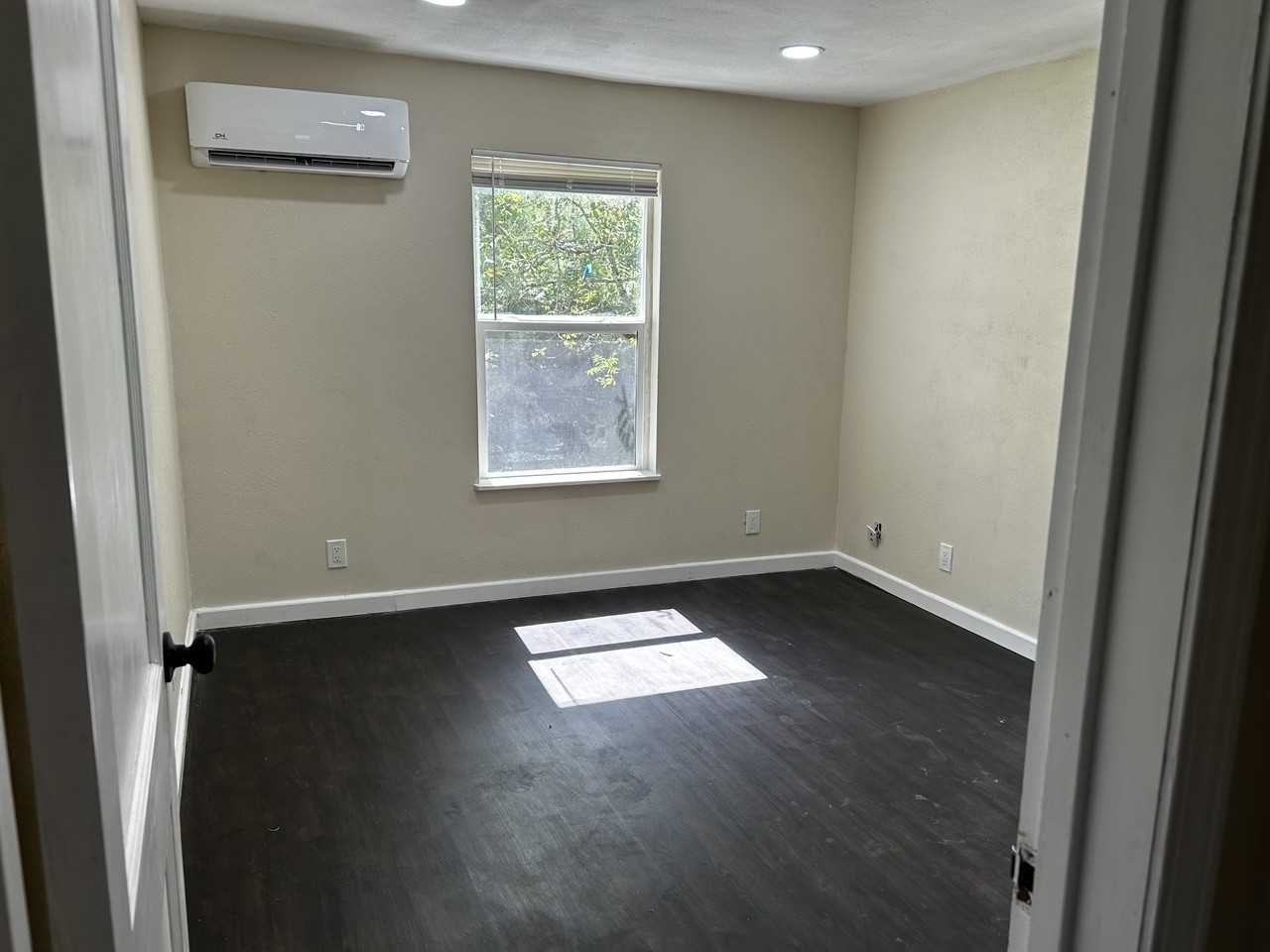 12735 Willis Waukegan Rd #NA - Photo 7 of 13
