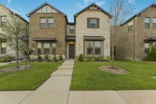 6539 Baritone Ct - Photo 1 of 1