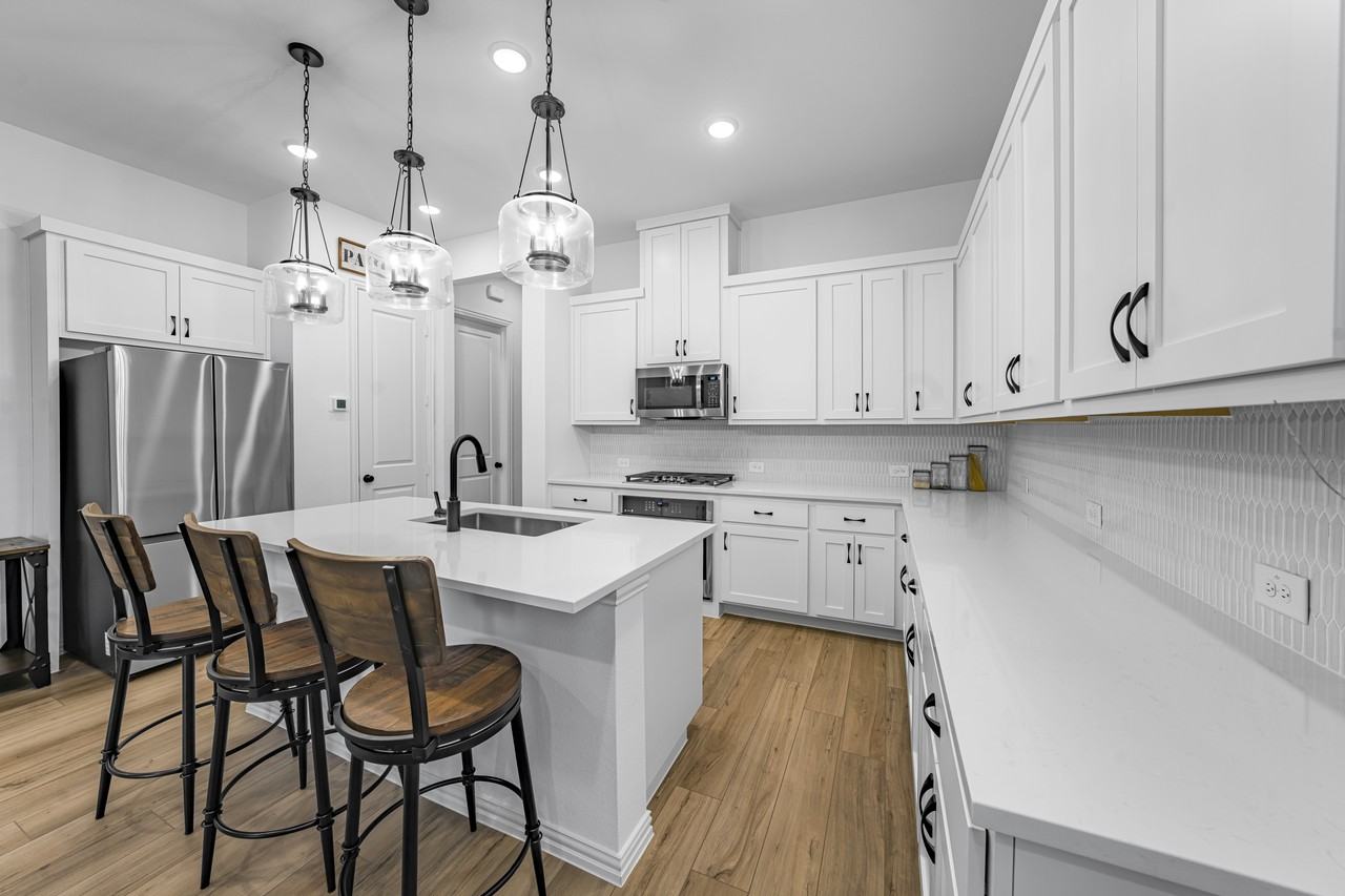 6539 Baritone Ct - Photo 4 of 15