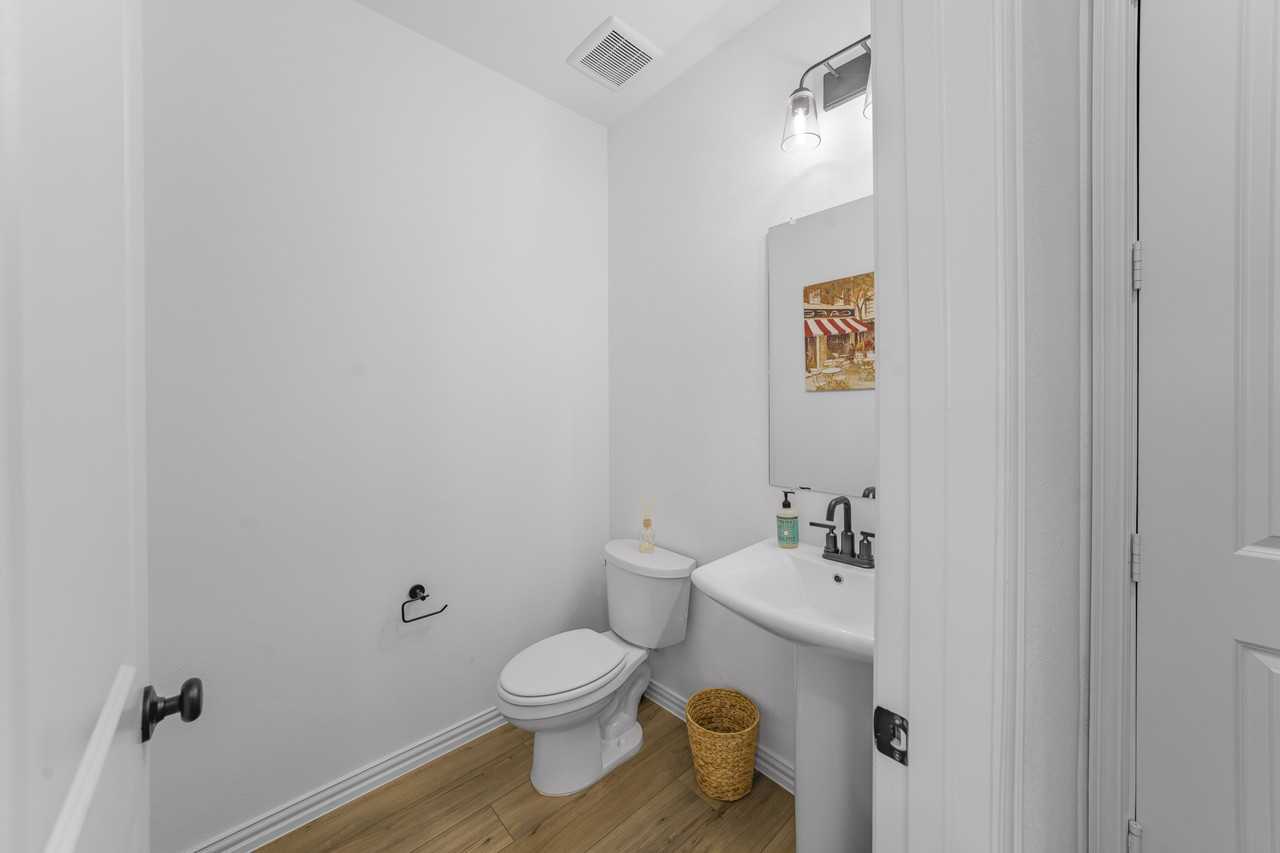 6539 Baritone Ct - Photo 5 of 15