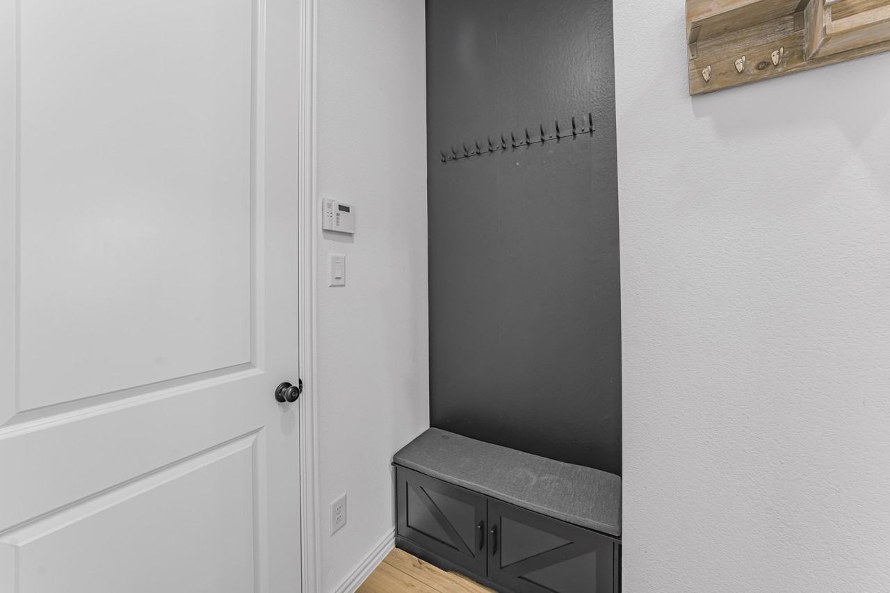 6539 Baritone Ct - Photo 6 of 15