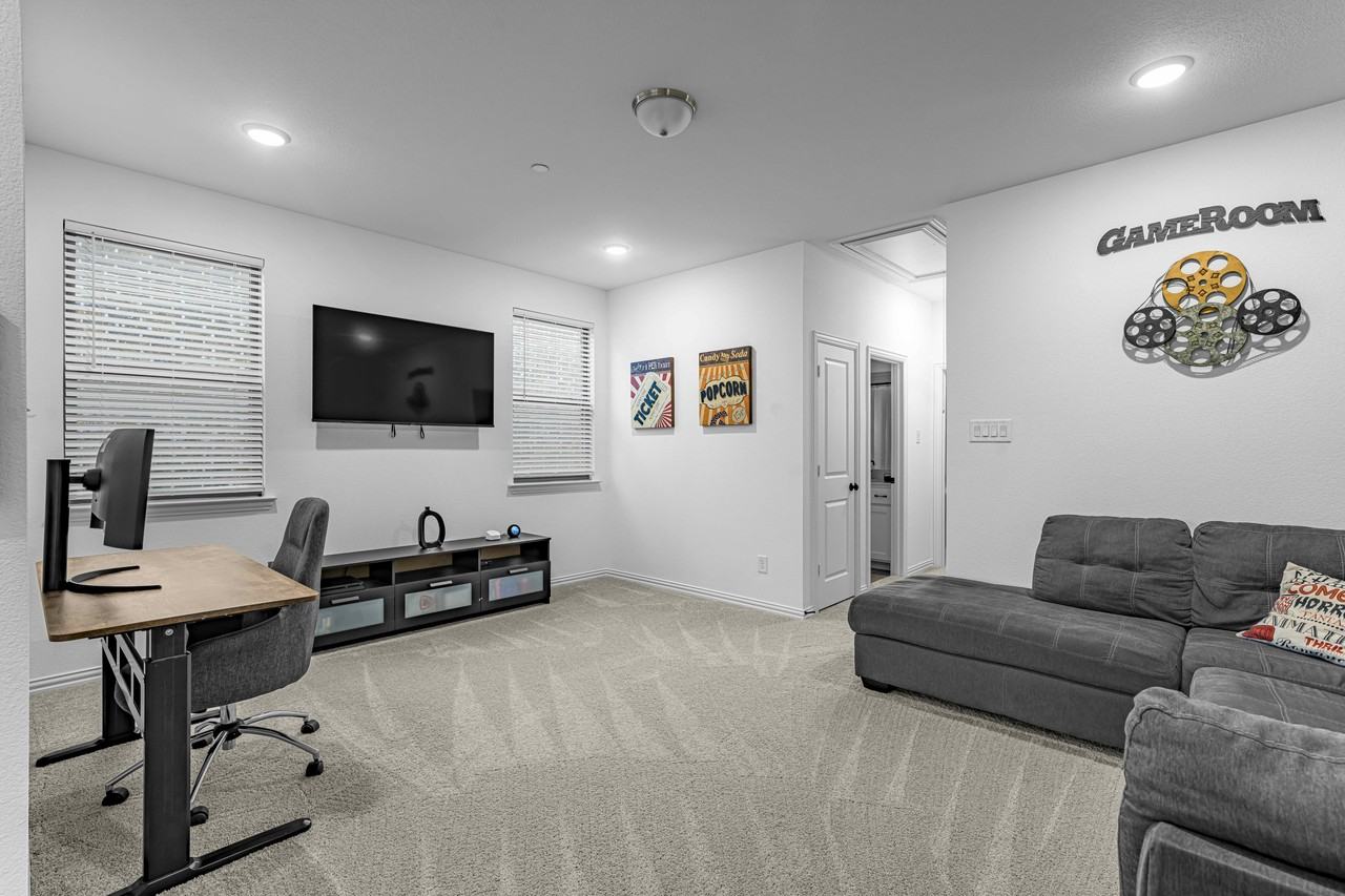 6539 Baritone Ct - Photo 7 of 15