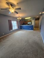 featured image of 4104 Pinehurst Cir #2L