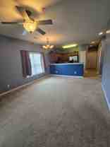 4104 Pinehurst Cir #2L - Photo 1 of 1