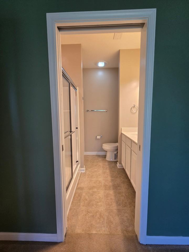 4104 Pinehurst Cir #2L - Photo 5 of 19
