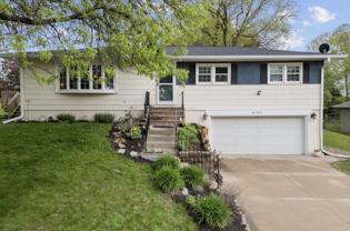4131 Fillmore Ln #NA - Photo 1 of 1