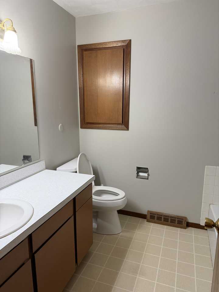 4131 Fillmore Ln #NA - Photo 2 of 10