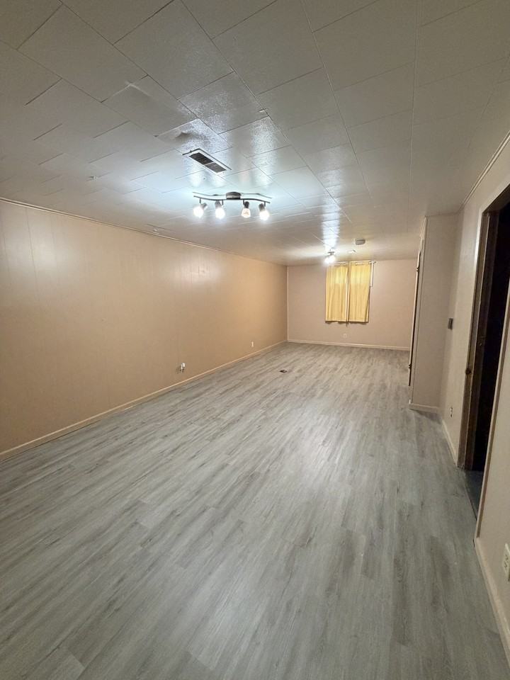 4131 Fillmore Ln #NA - Photo 3 of 10
