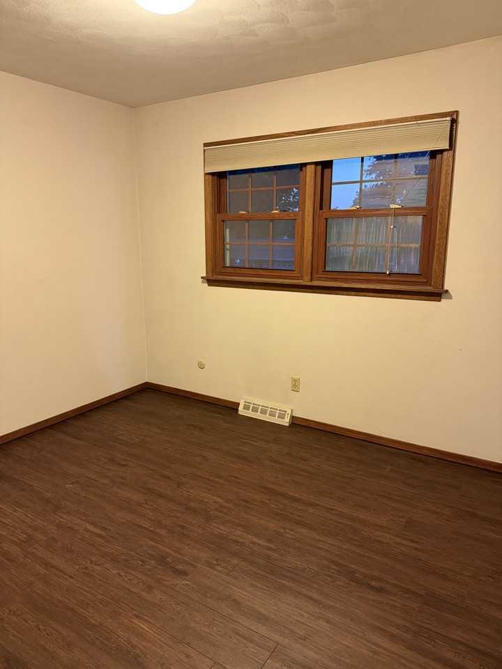 4131 Fillmore Ln #NA - Photo 4 of 10