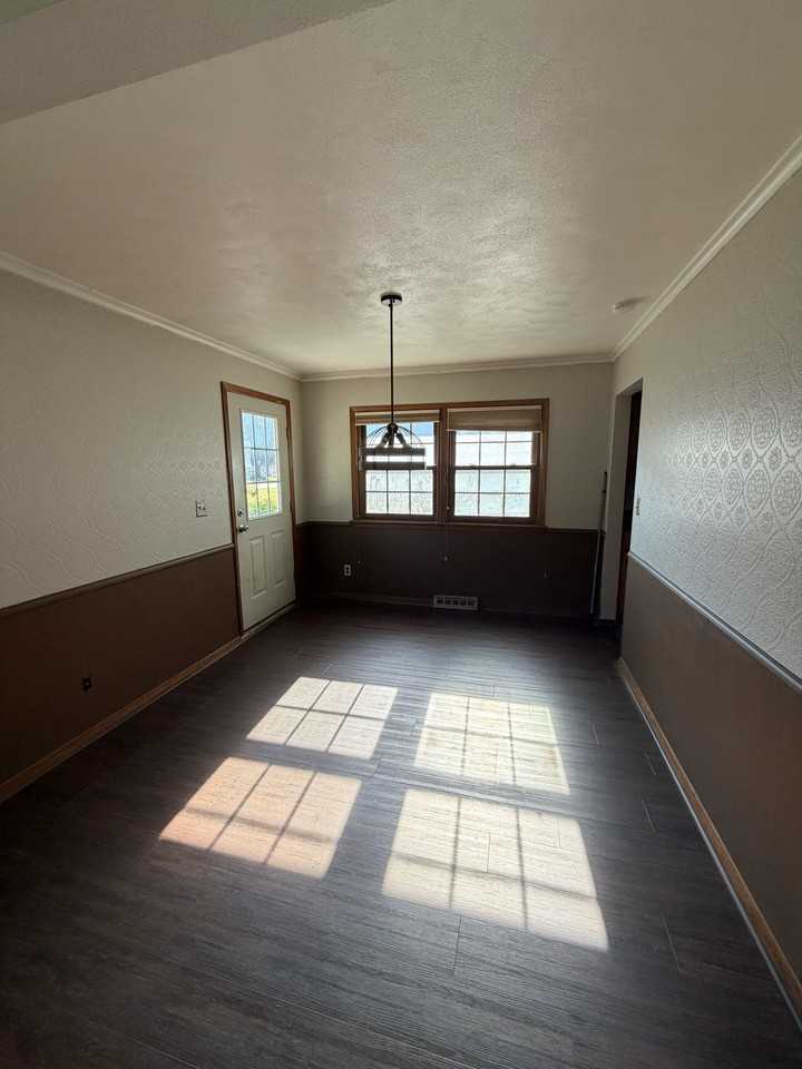 4131 Fillmore Ln #NA - Photo 5 of 10