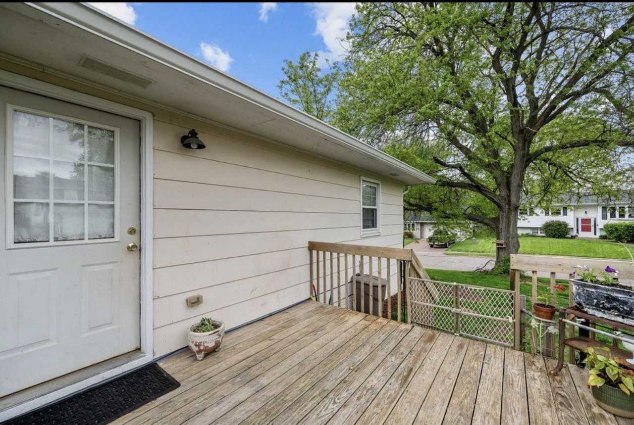 4131 Fillmore Ln #NA - Photo 6 of 10