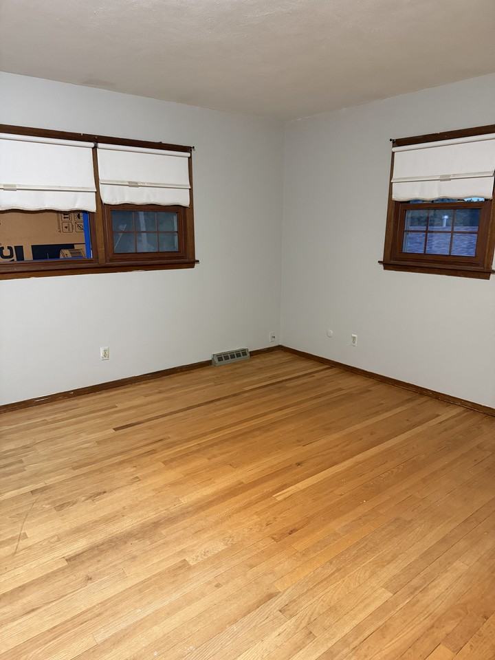 4131 Fillmore Ln #NA - Photo 7 of 10