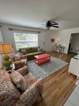 6916 Garden Ave #NA - Photo 1 of 1