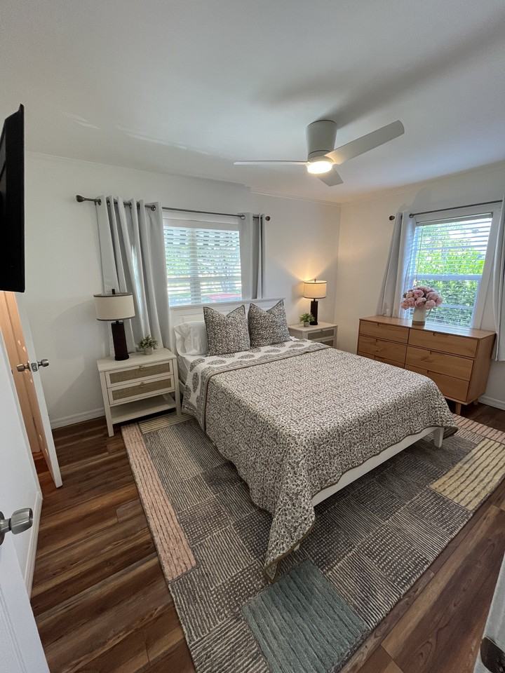 6916 Garden Ave #NA - Photo 3 of 10