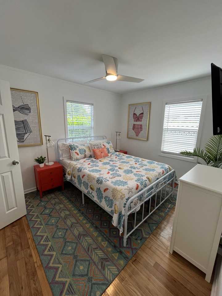 6916 Garden Ave #NA - Photo 6 of 10