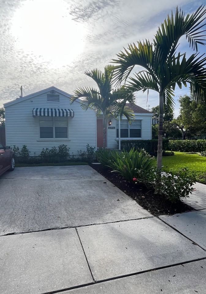 6916 Garden Ave #NA - Photo 7 of 10