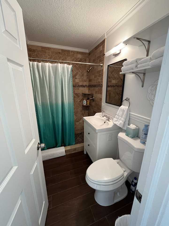 6916 Garden Ave #NA - Photo 5 of 10