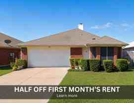 804 W Colony Dr #NA - Photo 1 of 1