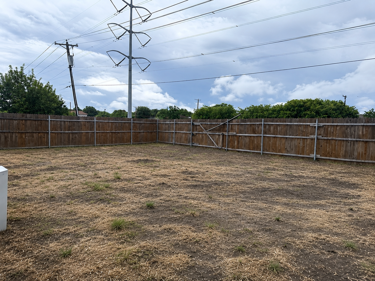 804 W Colony Dr #NA - Photo 5 of 7
