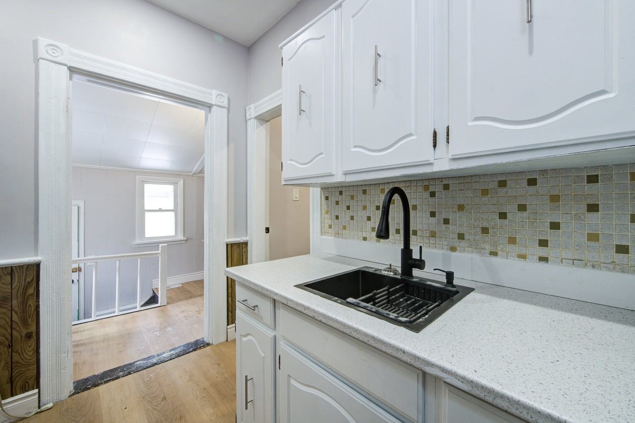 9 Rectory Street - Photo 5 of 18