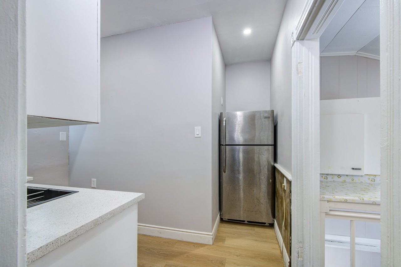 9 Rectory Street - Photo 6 of 18